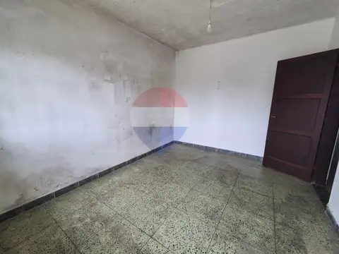 VENTA CASA PH 1 DORMITORIO PEÑAROL