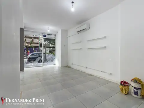 Ciudad De La Paz 1100