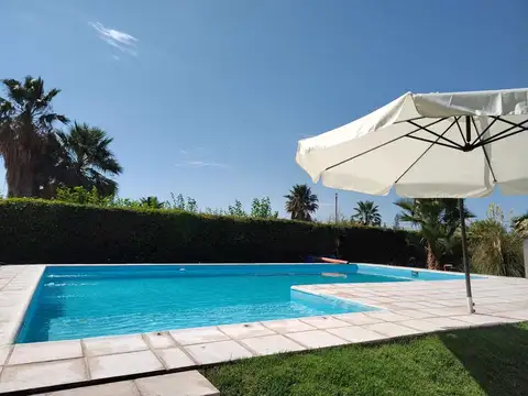 Nicolás Serpa 100