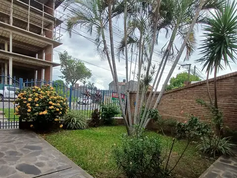 Casa en Alquiler en Presidencia Roque Saenz Peña, $ 1.400.000