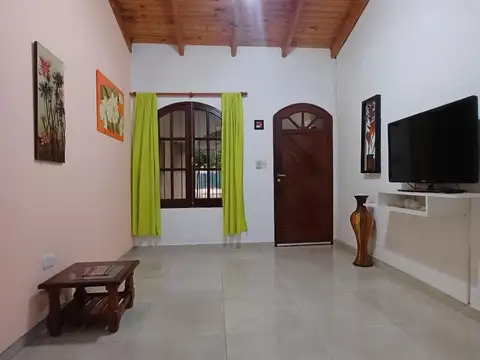 PRIMERO DE MARZO (012) 1700