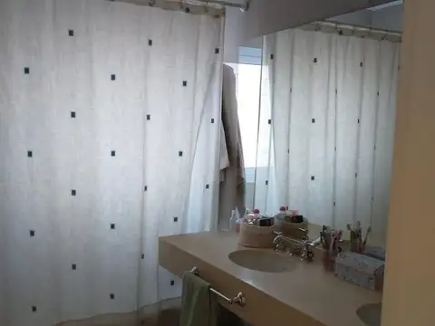 Alquiler Temporal Pilar Estancias del Pilar 3 dormitorios y dependencia