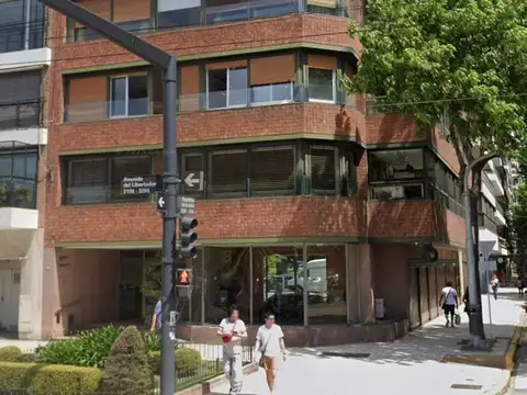 Departamento Semipiso  en Venta en Palermo, Capital Federal, Buenos Aires