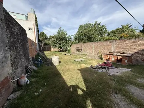 Casa en Venta de 1 dormitorio