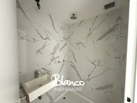 Departamento en Venta en Luciérnagas Pilar, USD 244.414
