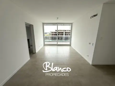 Luciérnagas Pilar 300