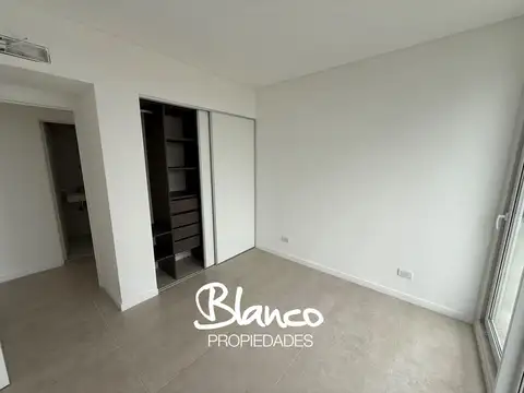 Departamento  en Venta en Luciernagas Pilar, Pilar, G.B.A. Zona Norte