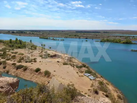 Terreno en Venta de 600,0 m2