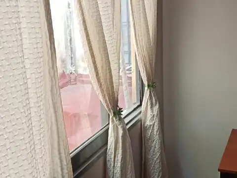 Venta de Oficina en el Centro de Córdoba Capital