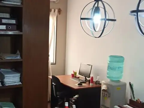 Oficina en Venta en Centro, USD 20.000