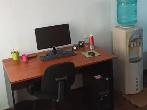 Oficina en Venta al Norte