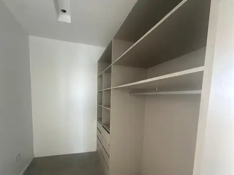 Casa en Venta en Puertos - Barrio Costas, USD 899.000