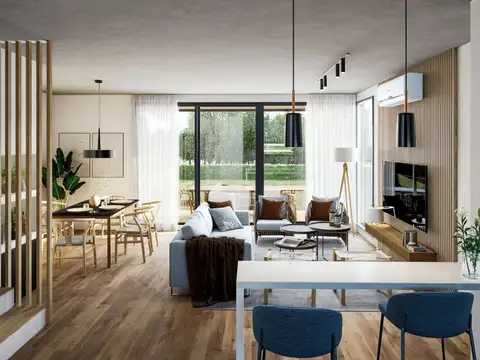 Casa en Venta en Santa Fe, USD 263.900