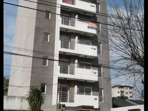 9 De Julio 900, Piso 7