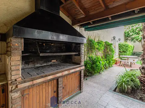 Departamento en Venta en Colegiales, USD 210.000