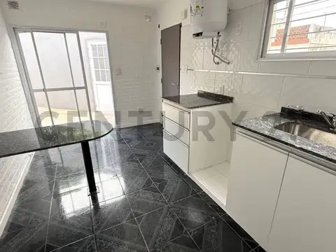 Departamento en Venta en Venado Tuerto, USD 44.000