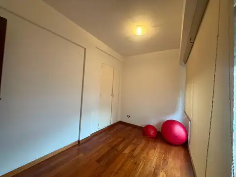 Departamento en Venta 60 años