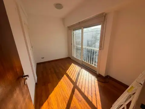 Departamento en Venta 60 años