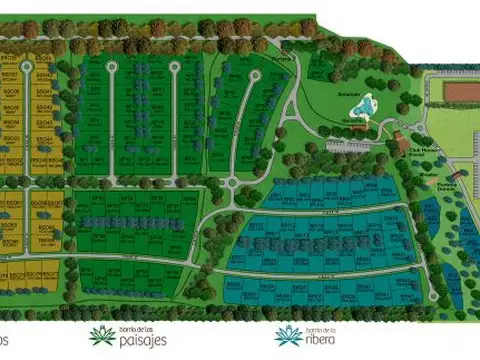 Terreno en Venta en Fighiera, USD 97.000