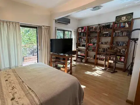 Departamento en Venta 22 años