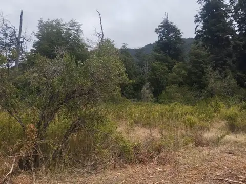 Terreno en Venta de 450,0 m2