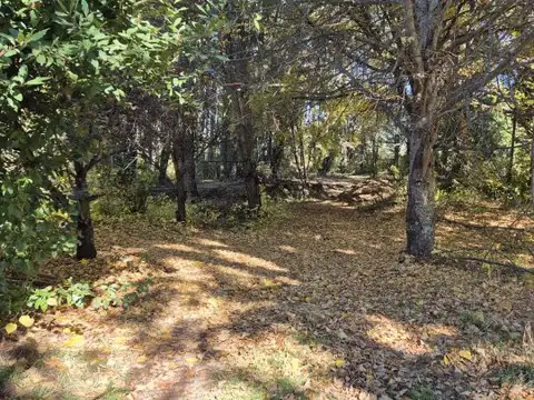 isla centro , Piso No definido