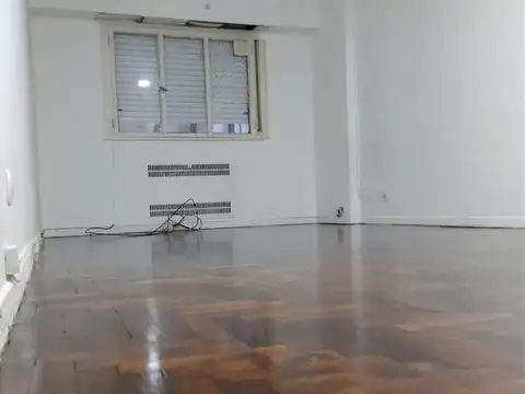 Departamento en Alquiler 30 años