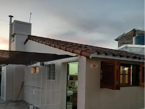 Crisólogo larralde 659