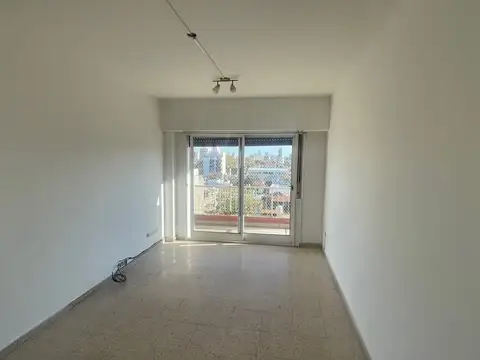 Departamento en Venta en Agronomía, USD 95.000