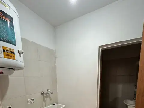 Departamento - Venta - Argentina, San Miguel - AV BALBIN 2790