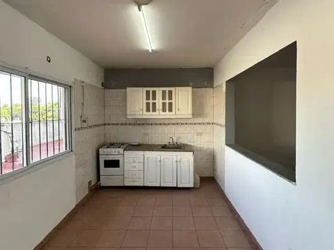 Departamento - Venta - Argentina, San Miguel - AV BALBIN 2790