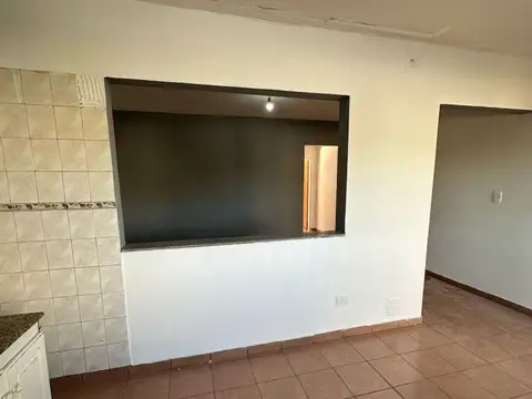 AV BALBIN 2700, Piso 1