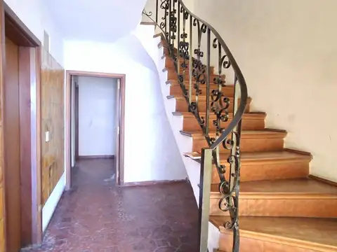 Depto Tipo Casa en Venta con 1 cocheras