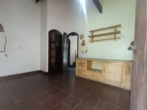 Casa en Venta en Mar del Plata, USD 75.000