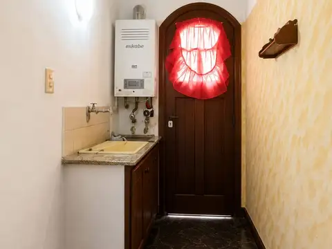 Casa en Venta 38 años