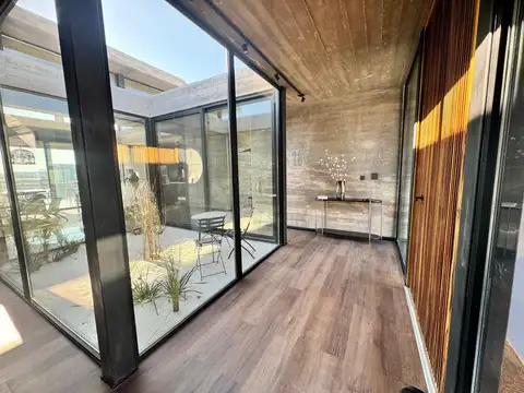 Casa en Venta al Noreste