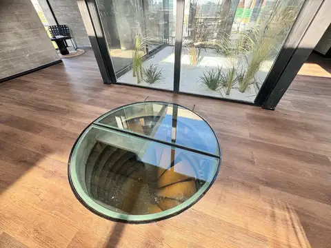 Casa en Venta 1 año