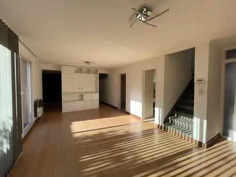 Casa en Alquiler en Cordoba, $ 1.700.000