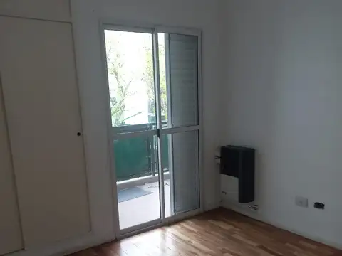 Departamento en Venta 15 años