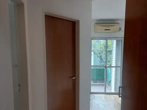 Departamento en Venta 10 años