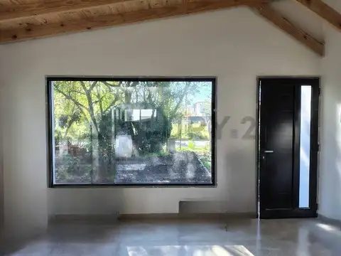 Casa en Venta en Magdalena, USD 110.000