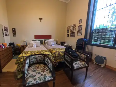 Casa en Venta al Noreste