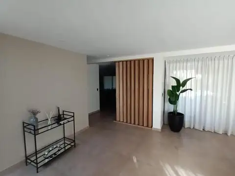 Casa en Alquiler Temporal de 4 dormitorios