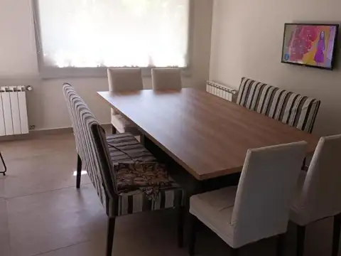 Casa en Alquiler Temporal en Golfers, USD 3.000