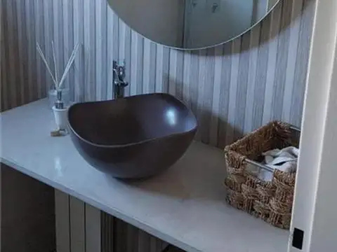 Casa en Alquiler Temporal de 4 dormitorios
