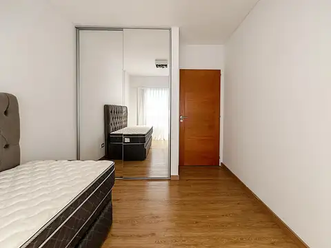 Departamento en Venta en Belgrano, USD 360.000