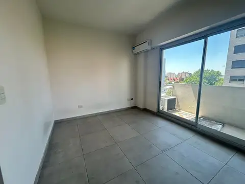 Departamento en Venta en Flores, USD 75.000