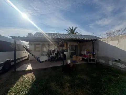 Casa en Venta en General Roca, USD 65.000