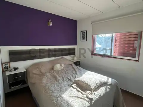Casa en venta General Roca