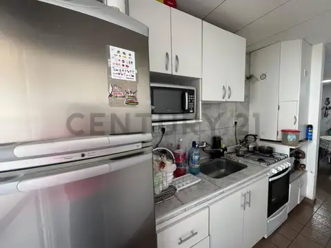 Casa en venta General Roca